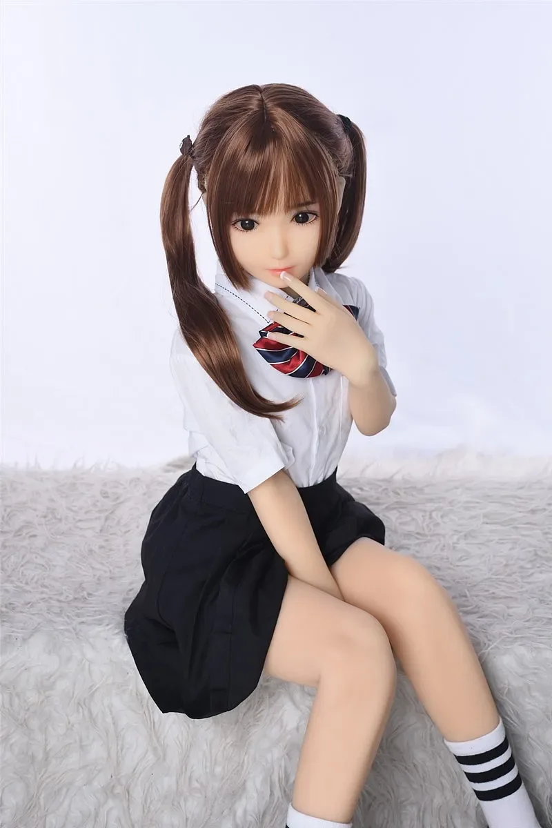 AXB Doll #84 120cm サムネイル 7