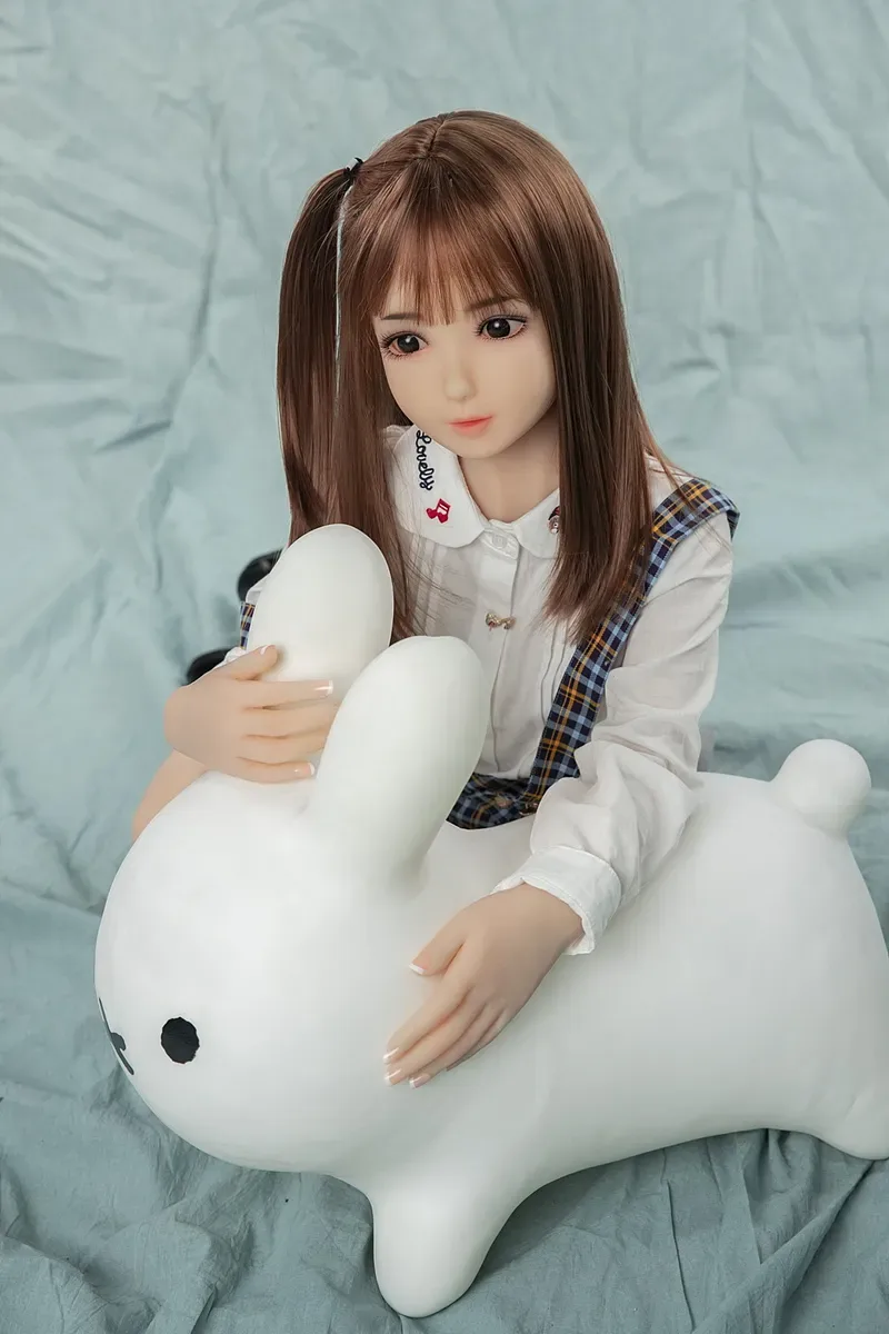 AXB Doll #84 128cm サムネイル 7