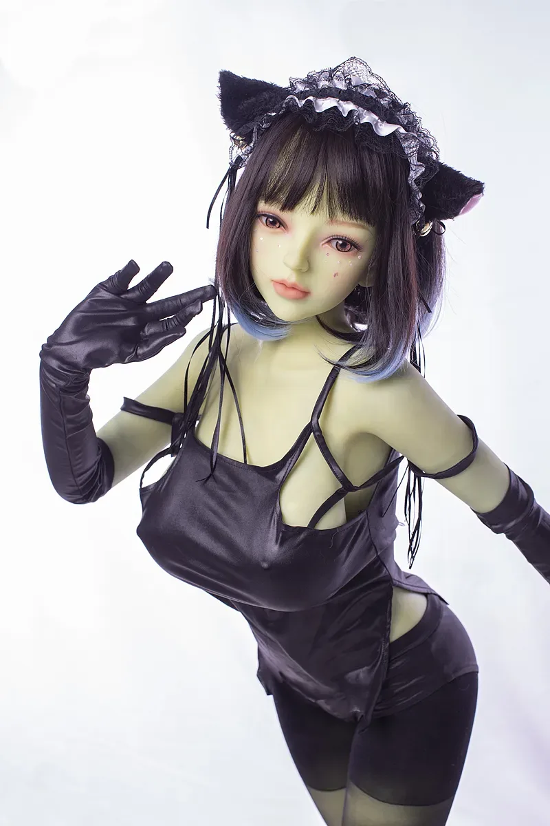 AXB Doll #85 140cm