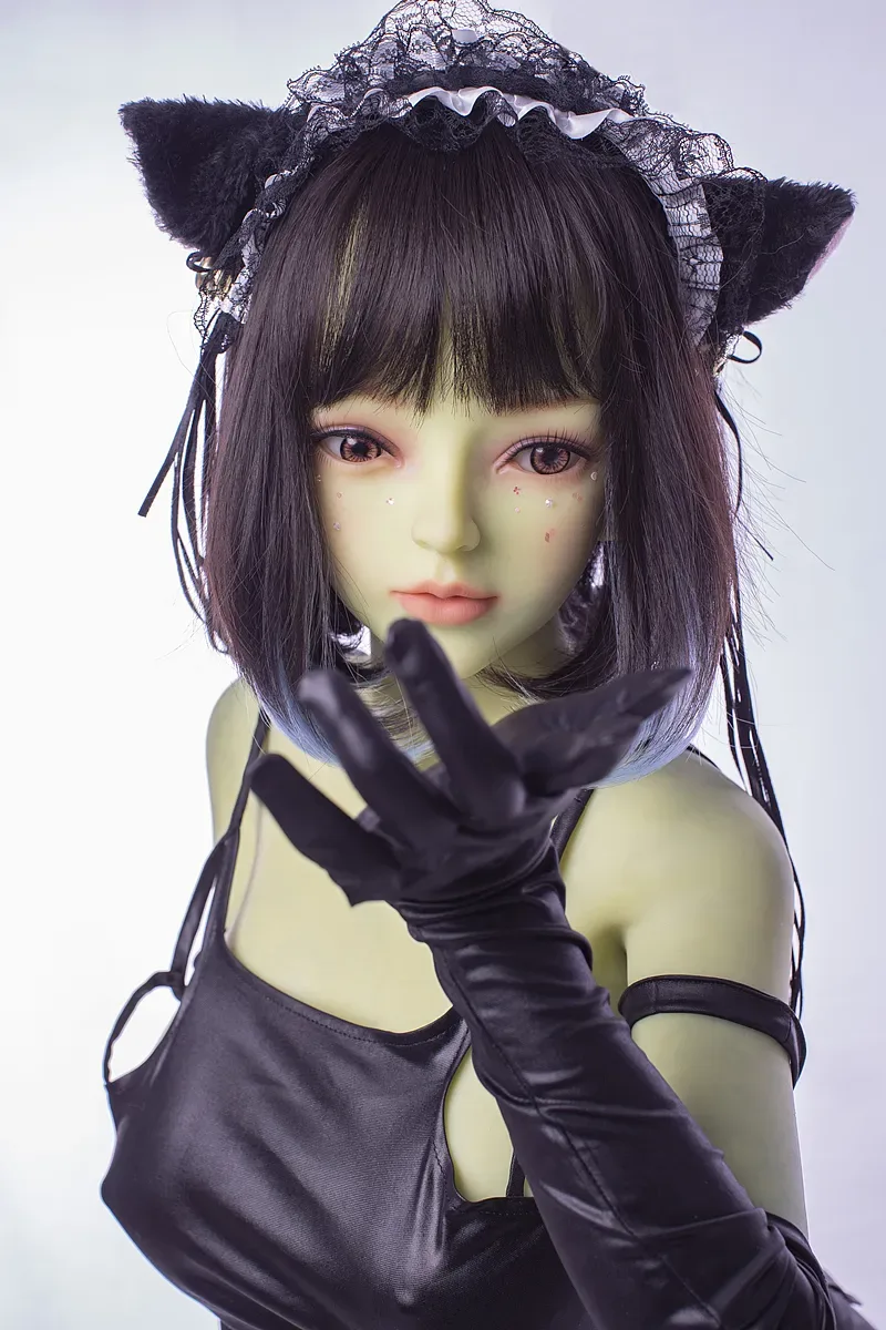 AXB Doll #85 140cm サムネイル 3