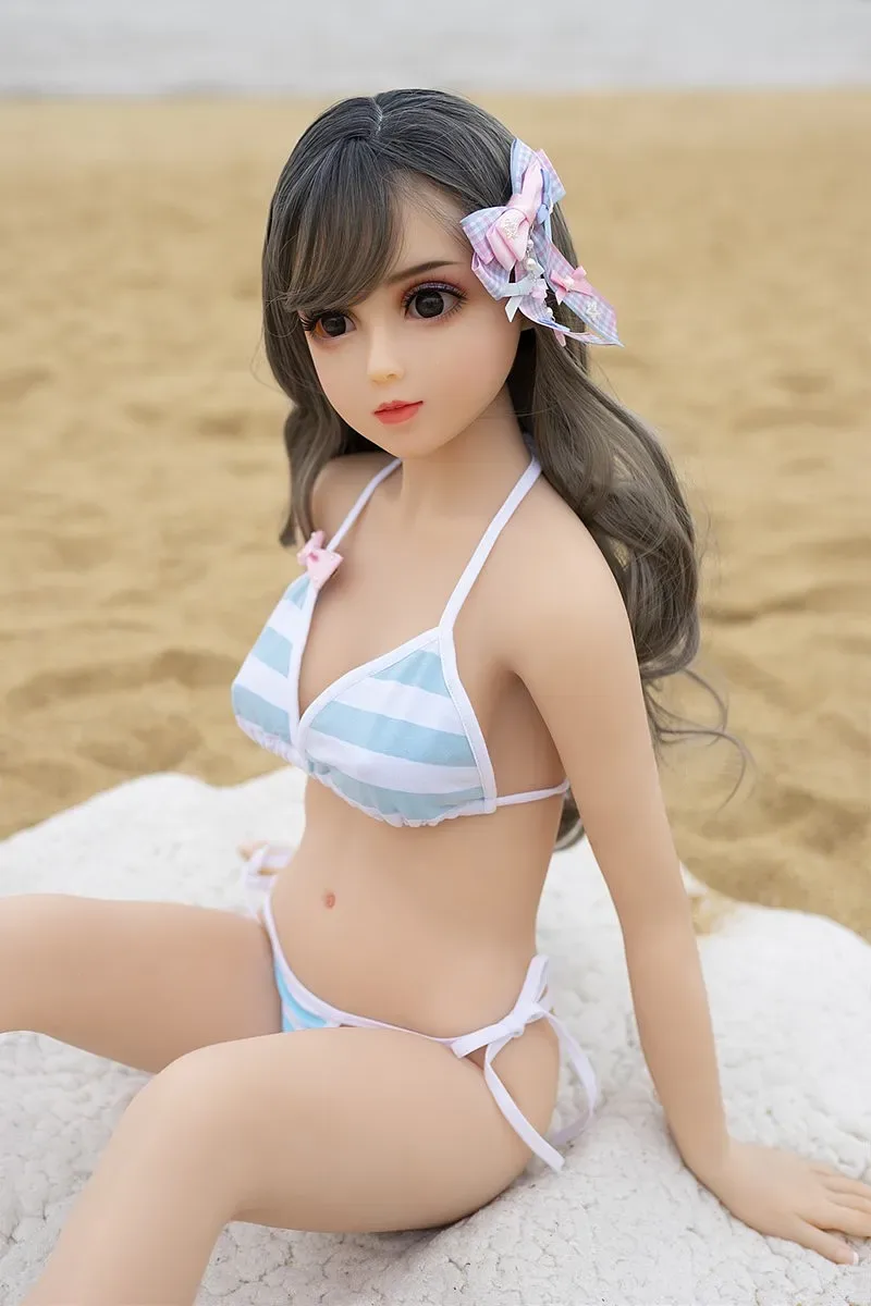 AXB Doll #87 130cm