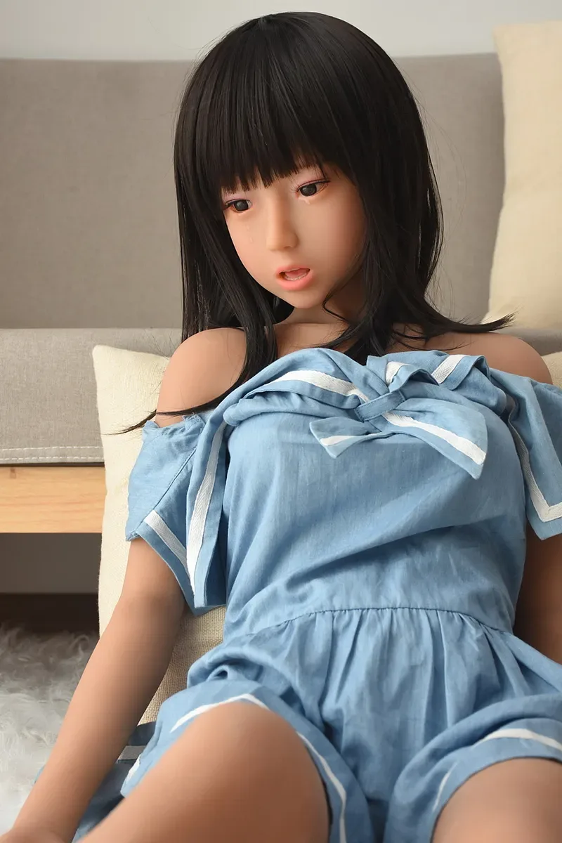 AXB Doll #93 130cm サムネイル 2