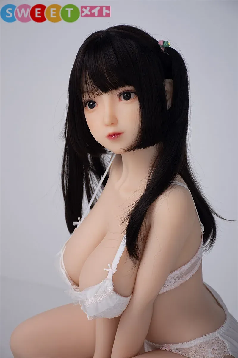 AXB Doll #95 140cm