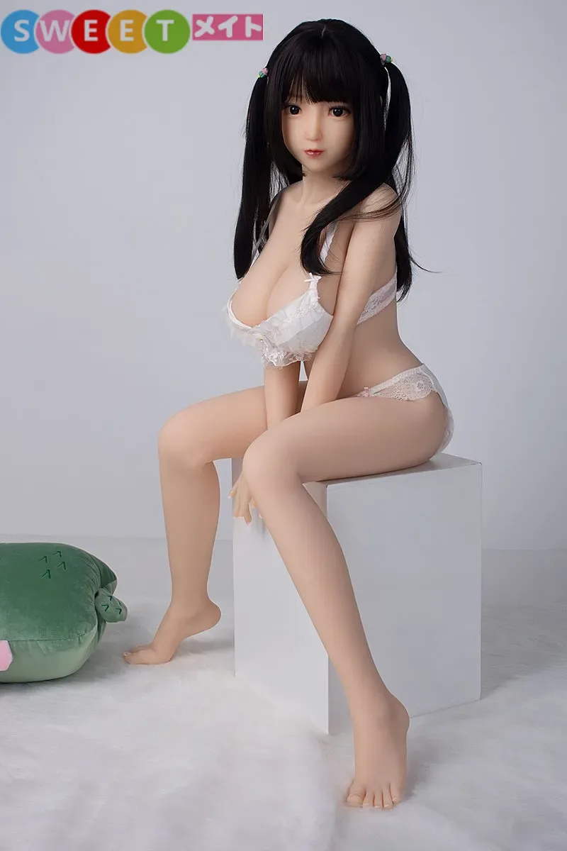 AXB Doll #95 140cm サムネイル 10