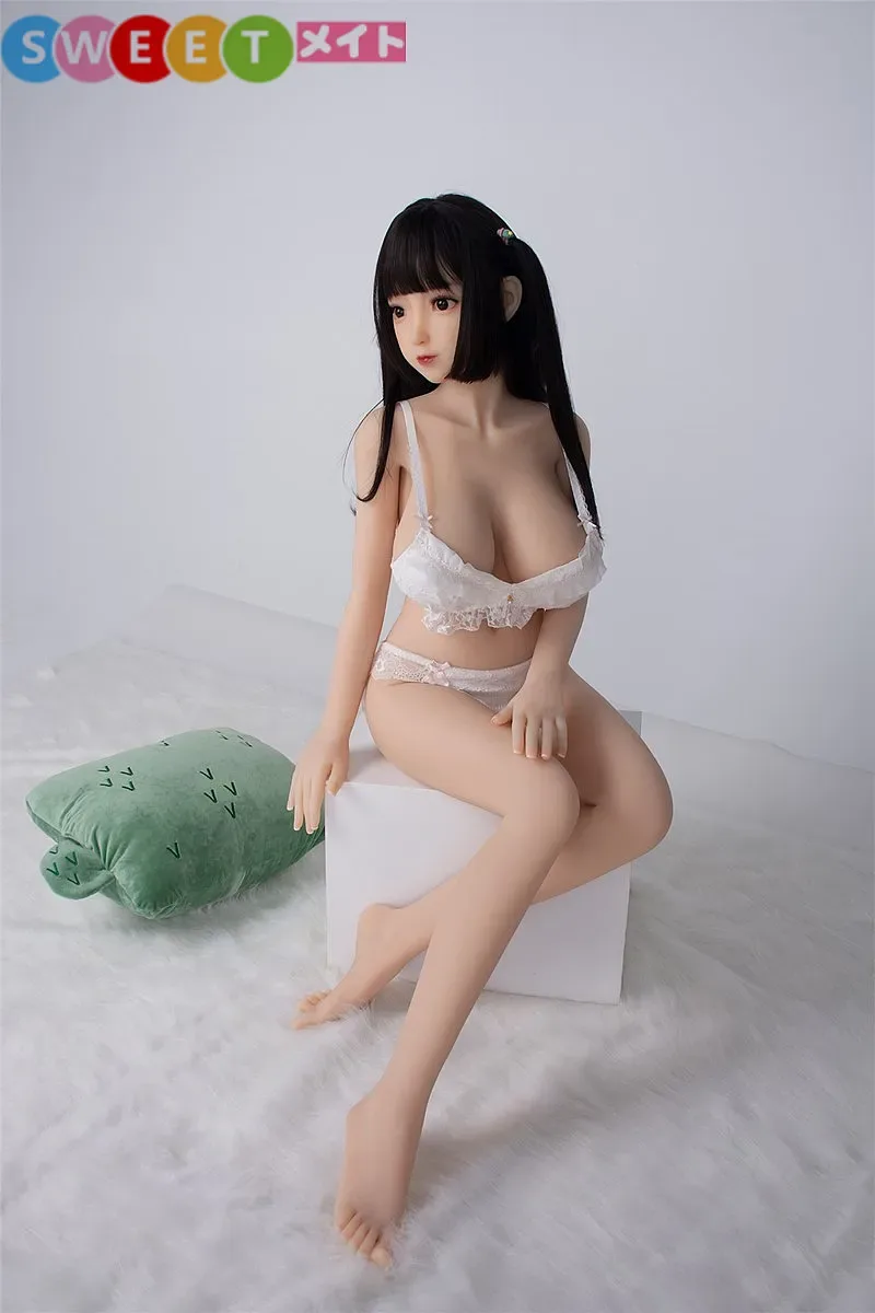AXB Doll #95 140cm サムネイル 9