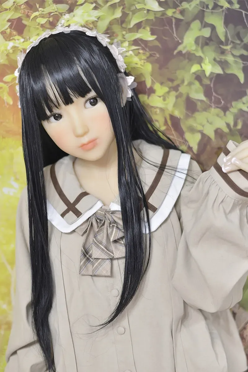 AXB Doll #95 145cm