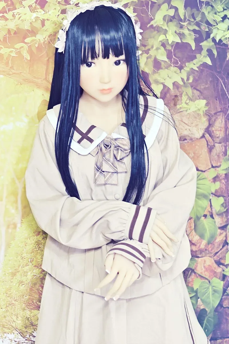AXB Doll #95 145cm サムネイル 2