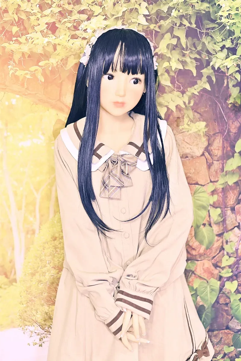 AXB Doll #95 145cm サムネイル 3