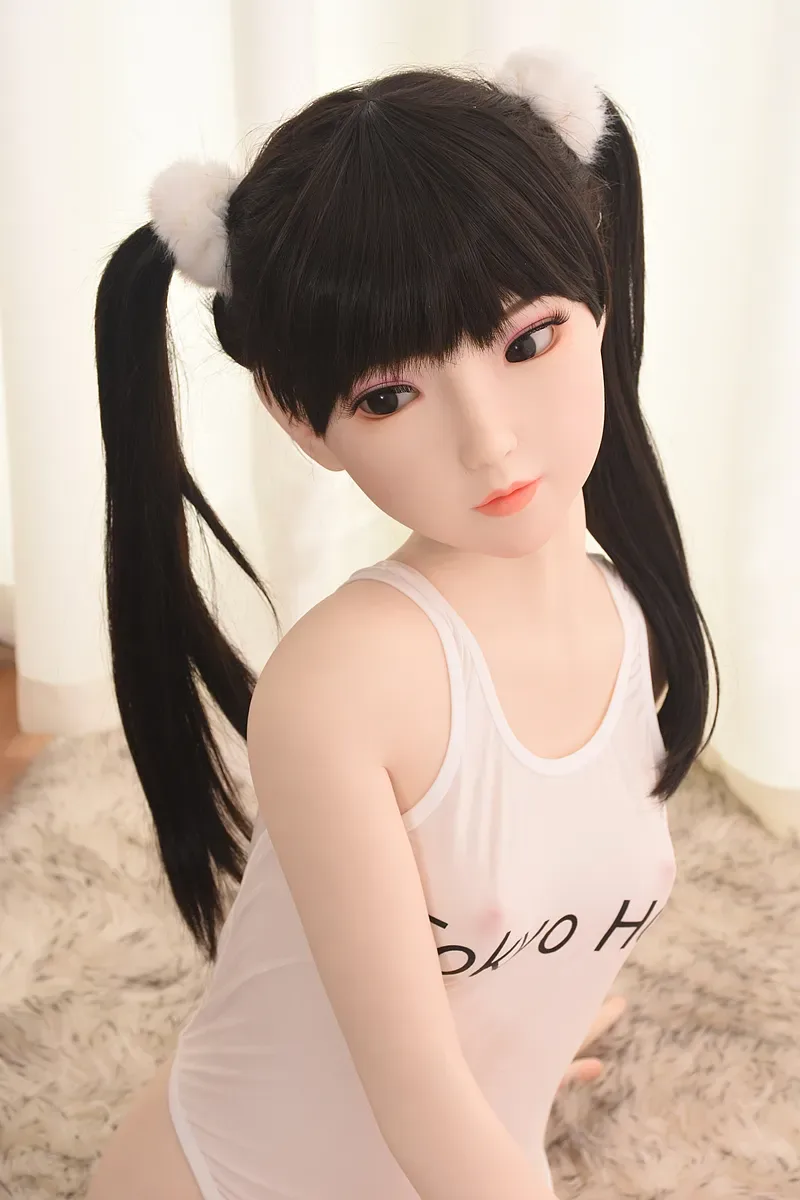 AXB Doll #95 146cm 1
