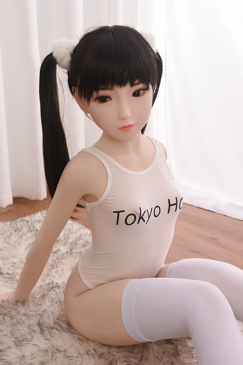 AXB Doll #95 146cm サムネイル 2