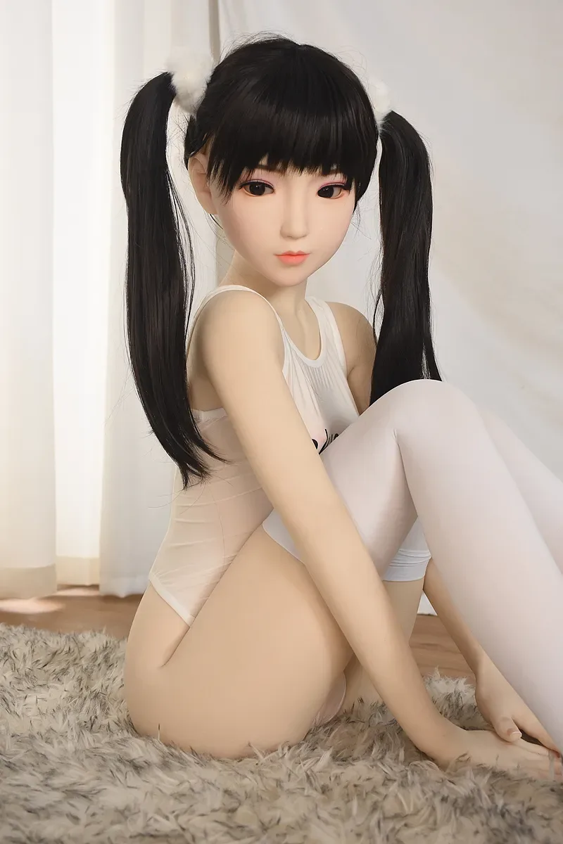 AXB Doll #95 146cm サムネイル 6