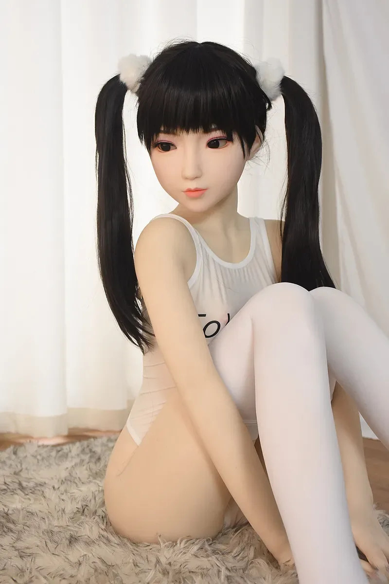 AXB Doll #95 146cm サムネイル 7