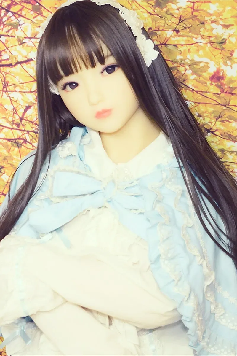 AXB Doll #95 155cm