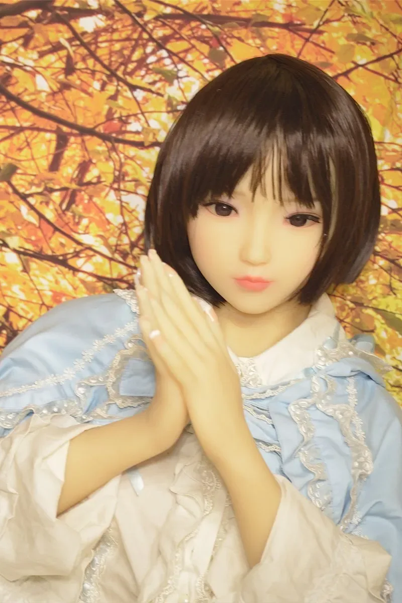 AXB Doll #95 155cm サムネイル 2