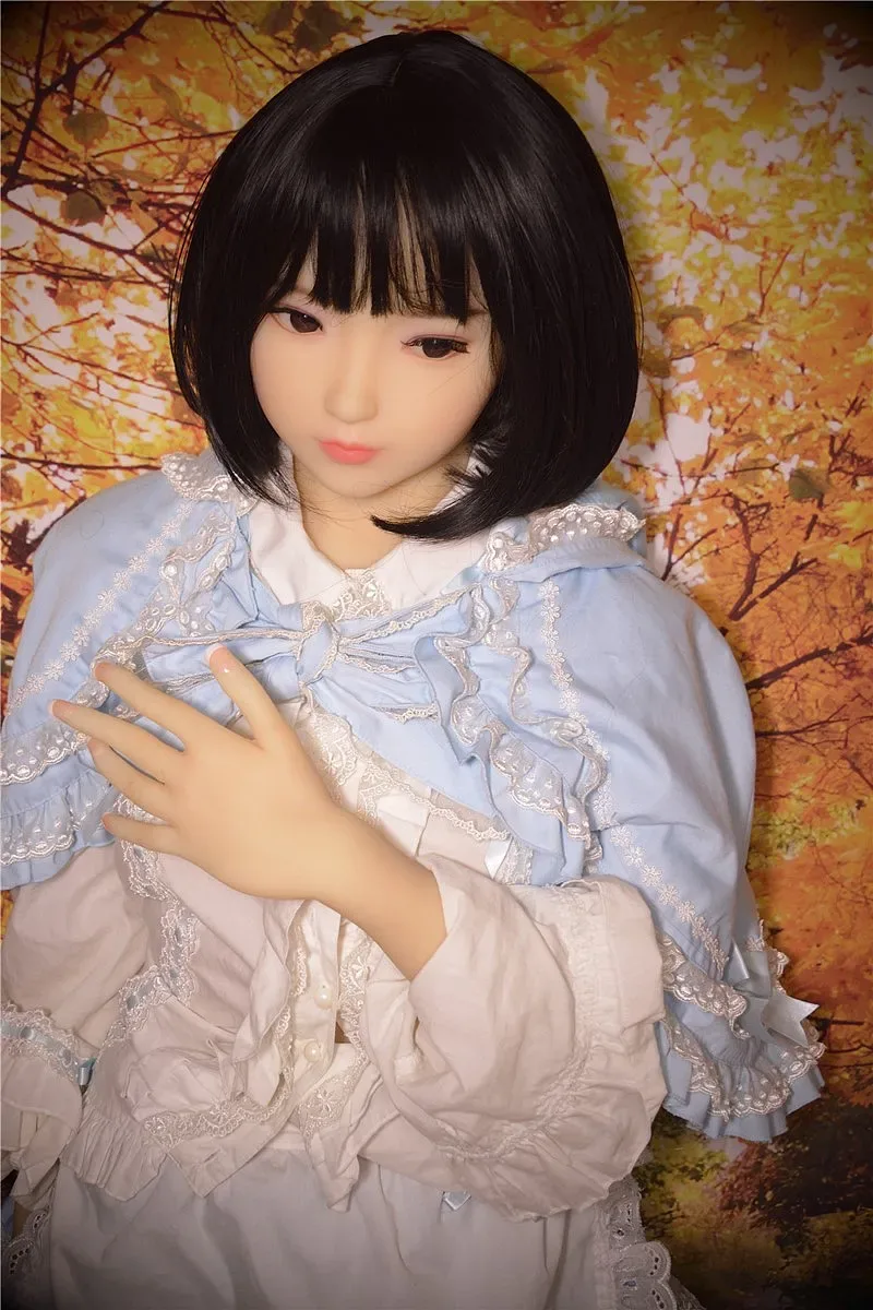AXB Doll #95 155cm サムネイル 5