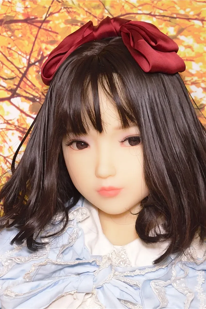AXB Doll #95 155cm サムネイル 7