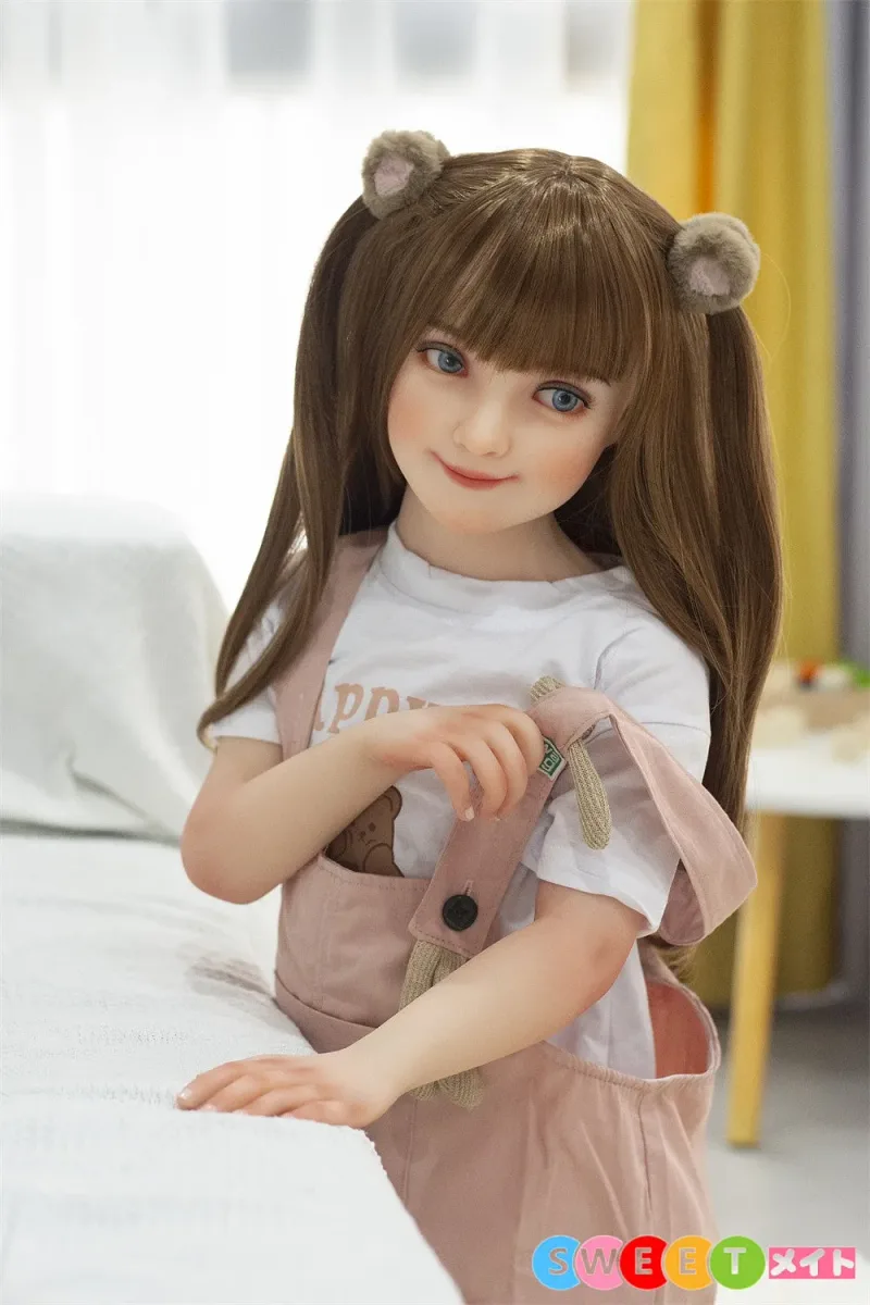 AXB Doll TB21 110cm 1