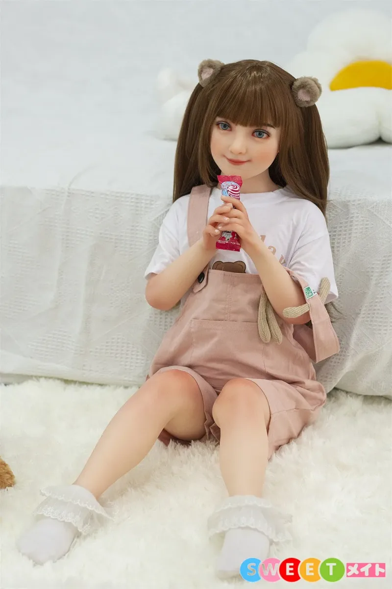 AXB Doll TB21 110cm サムネイル 10