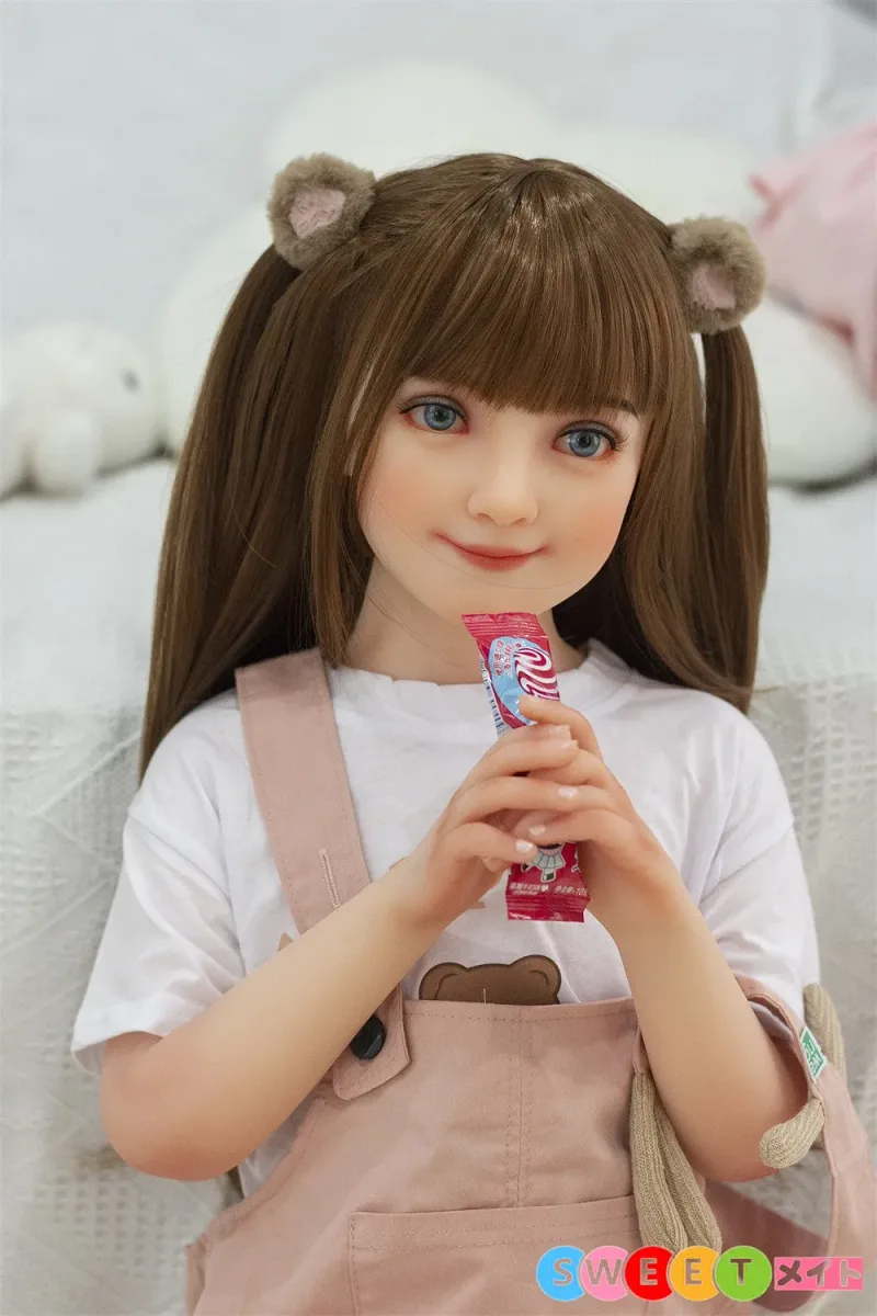 AXB Doll TB21 110cm サムネイル 2
