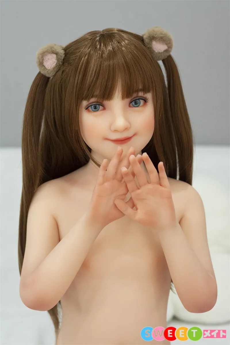AXB Doll TB21 110cm サムネイル 3