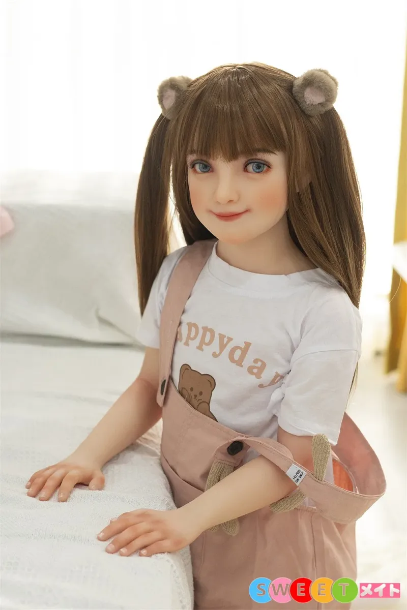 AXB Doll TB21 110cm サムネイル 4