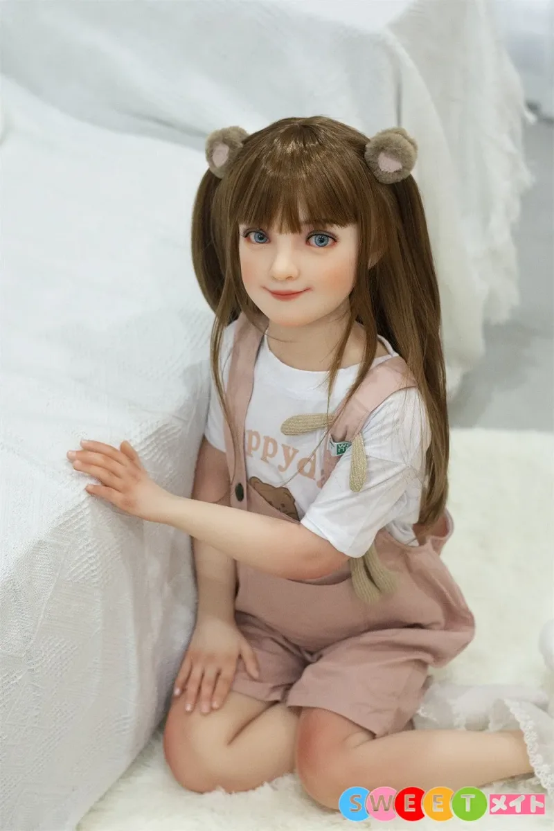 AXB Doll TB21 110cm サムネイル 5