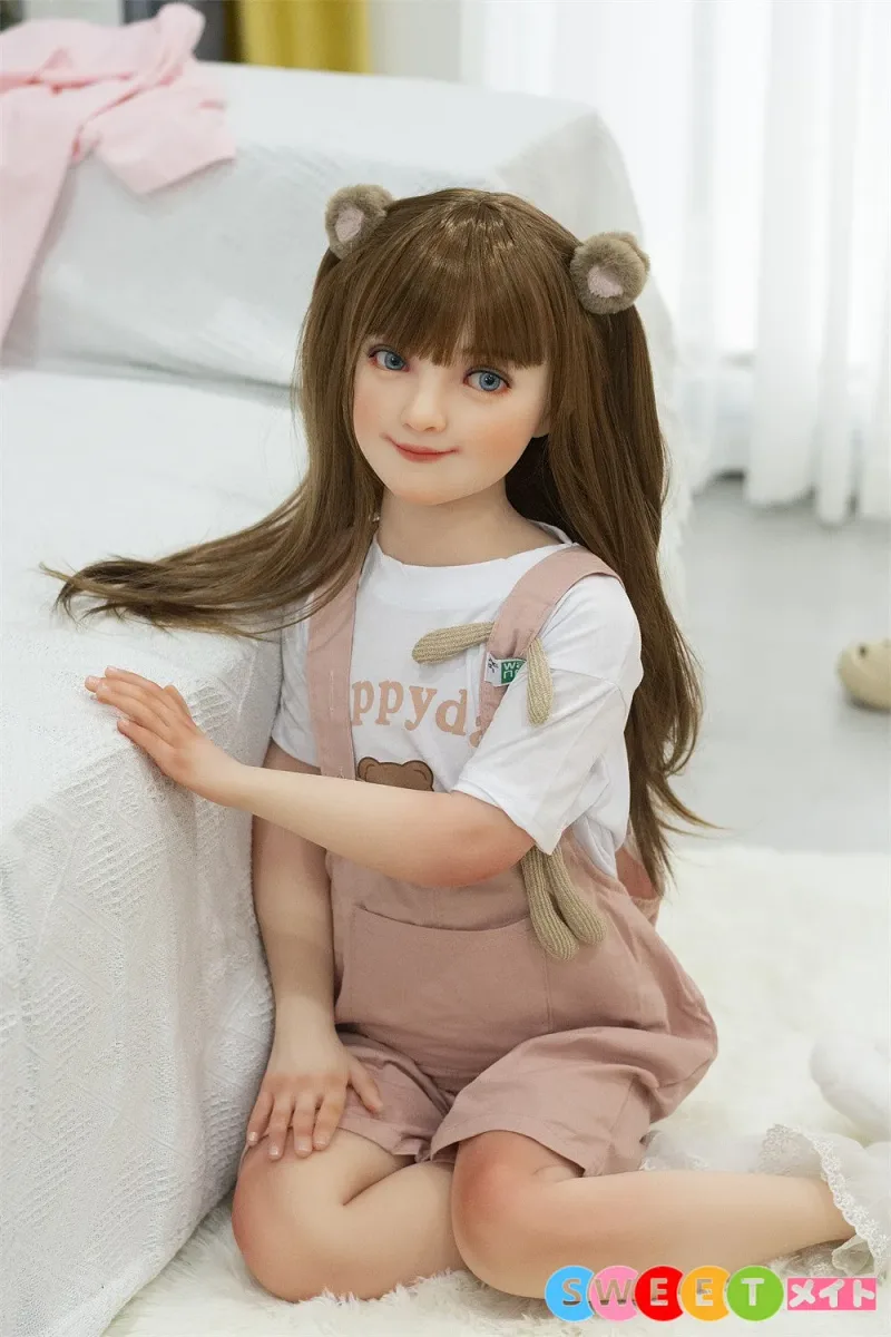 AXB Doll TB21 110cm サムネイル 7