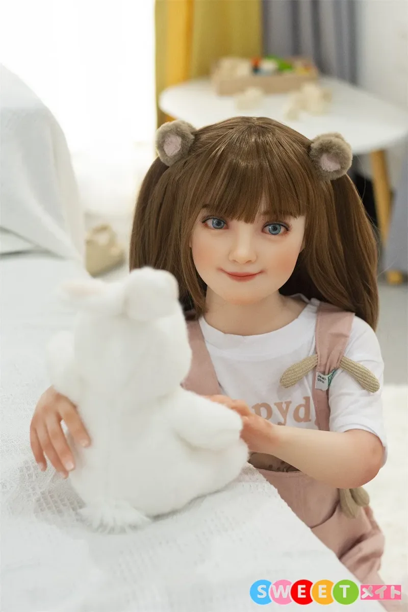 AXB Doll TB21 110cm サムネイル 9