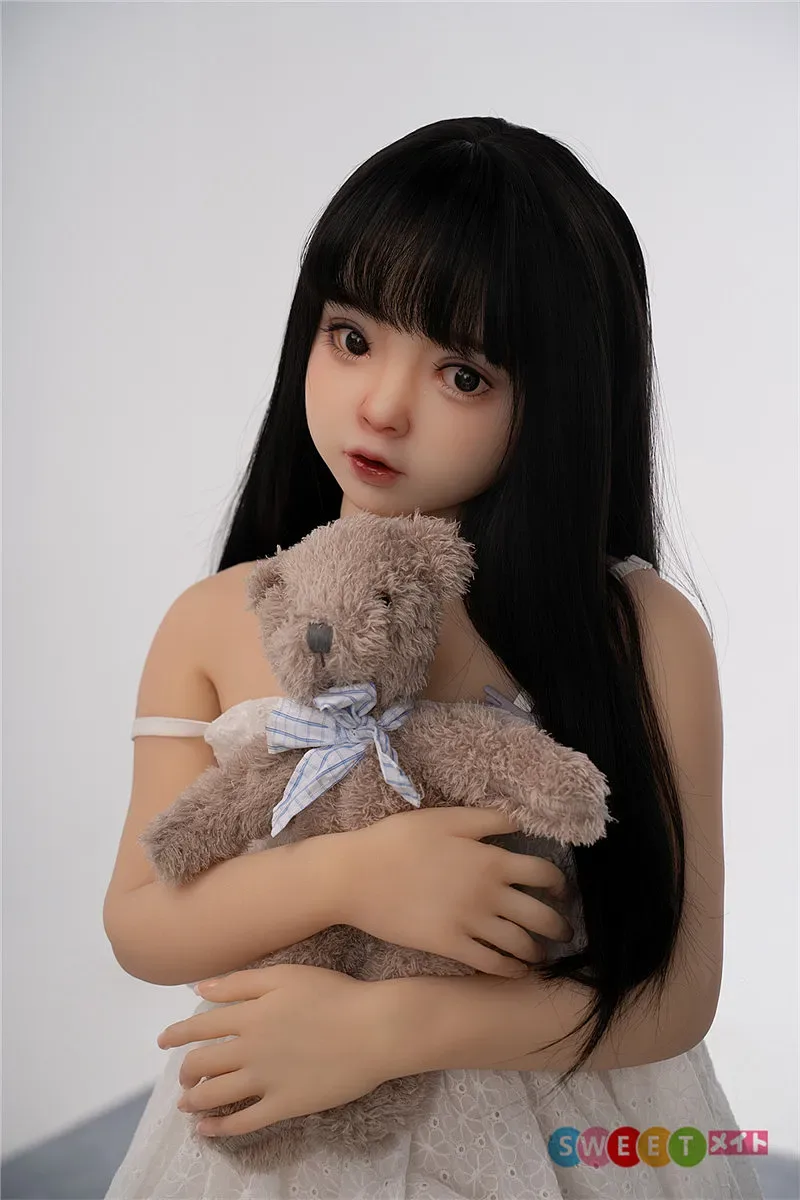 AXB Doll TB58 120cm 1