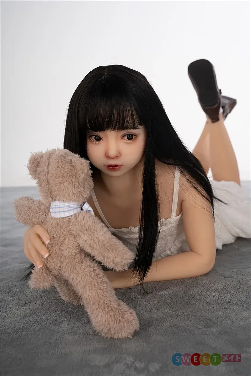 AXB Doll TB58 120cm サムネイル 10
