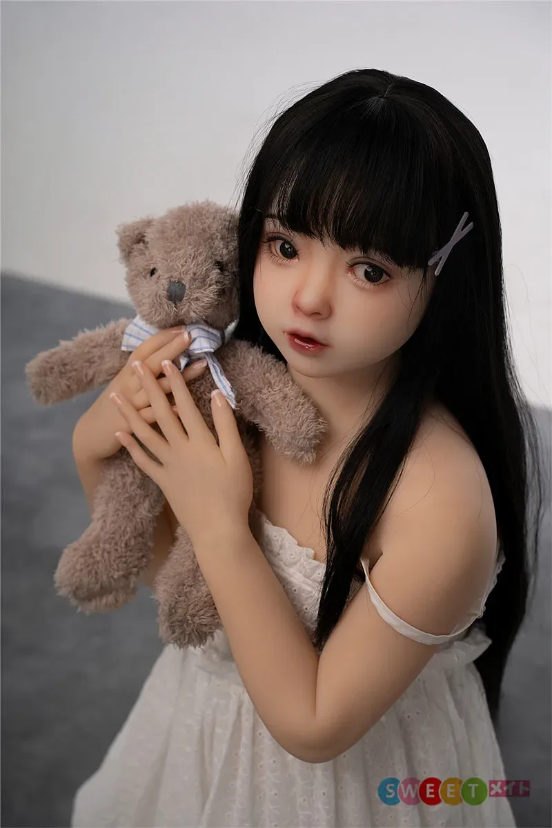 AXB Doll TB58 120cm サムネイル 2