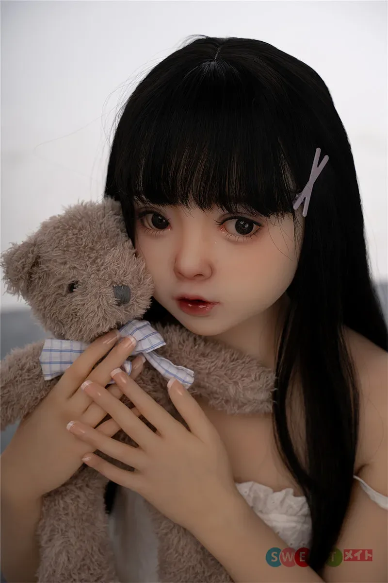 AXB Doll TB58 120cm サムネイル 3