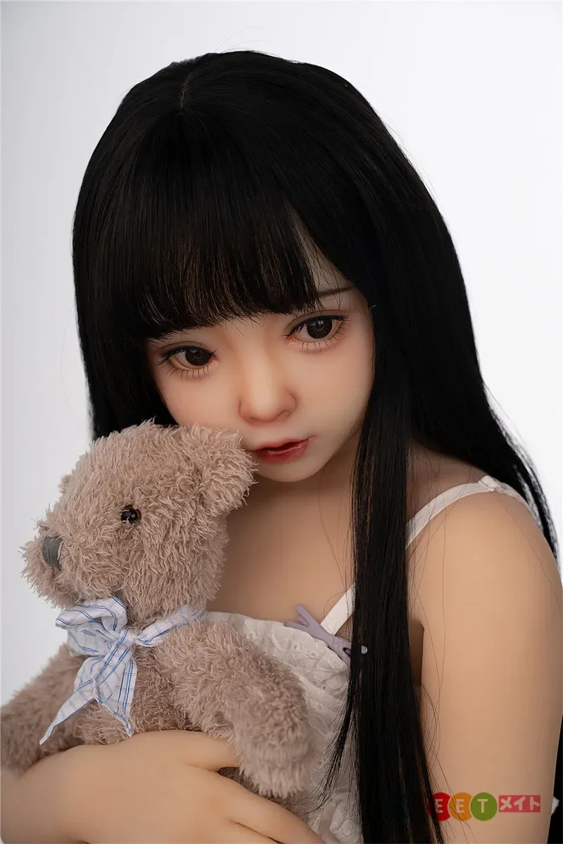 AXB Doll TB58 120cm サムネイル 4
