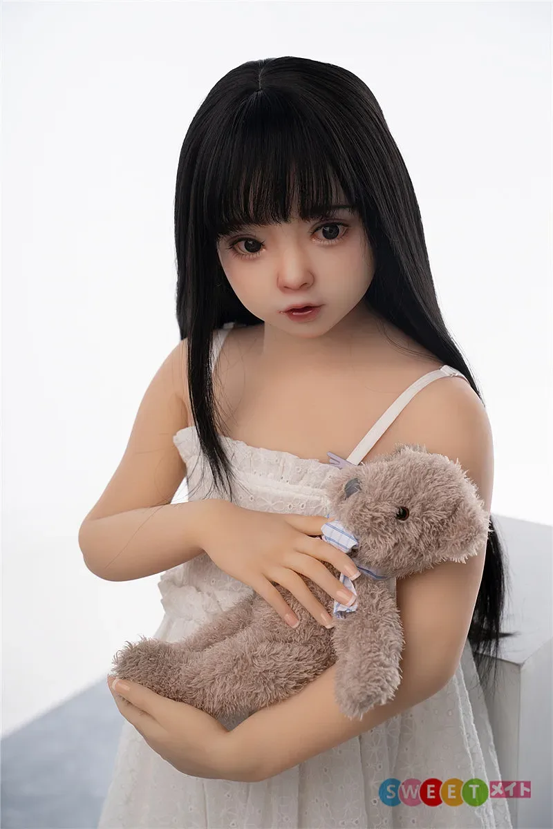 AXB Doll TB58 120cm サムネイル 5