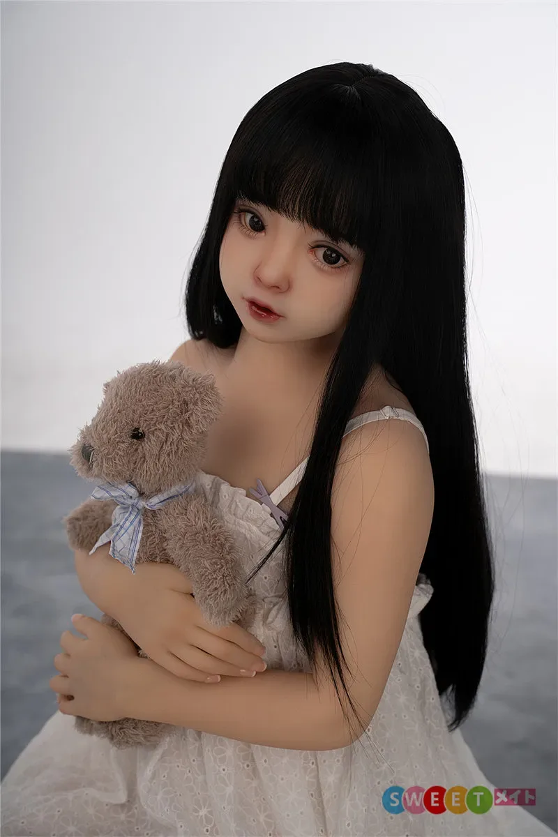 AXB Doll TB58 120cm サムネイル 7