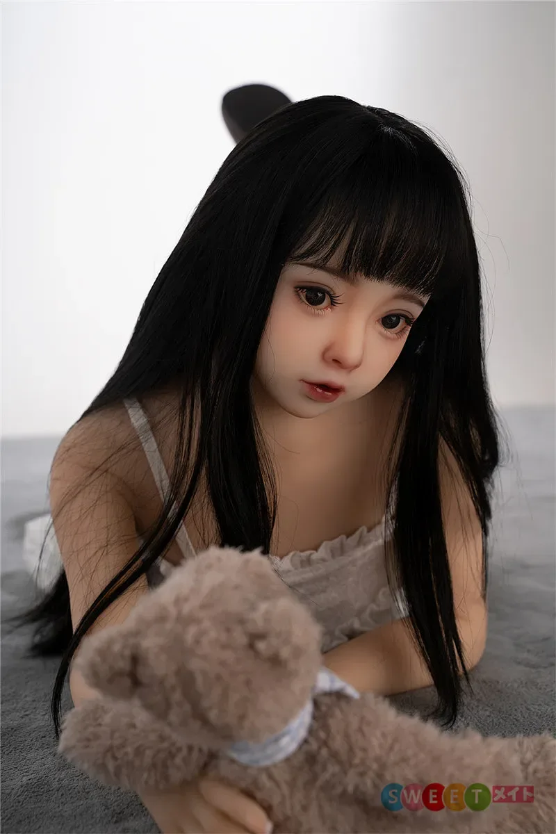 AXB Doll TB58 120cm サムネイル 8