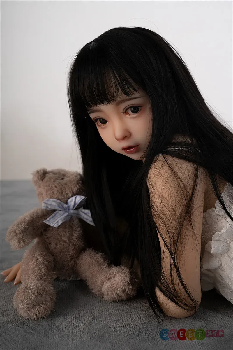 AXB Doll TB58 120cm サムネイル 9