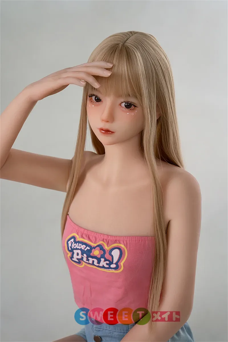 AXB Doll TD55 148cm サムネイル 4