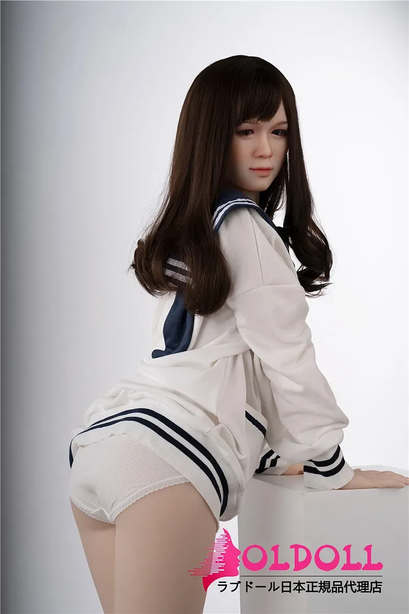 AXB Doll TE61 154cm サムネイル 6