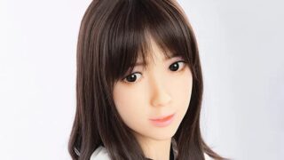 AXB Doll A119 165cm バスト平 TPE製 成熟系大柄ロリラブドール
