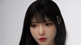 AXB Doll A173 154cm バスト平 TPE製 ラブドール