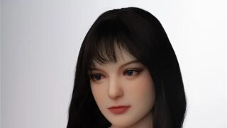 AXB Doll #172 165cm バスト平 TPE製 ラブドール