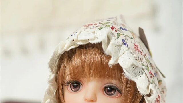 AXB Doll TA07 65cm バスト大 TPE製 ロリ系ラブドール